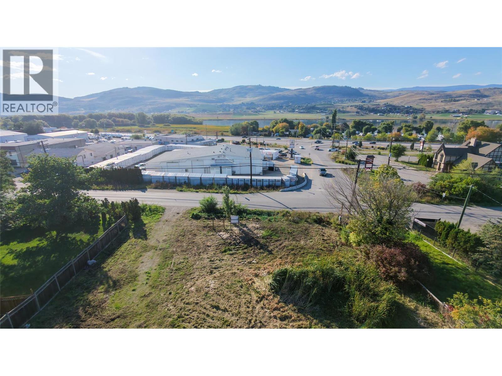 6295 Pleasant Valley Road, Vernon