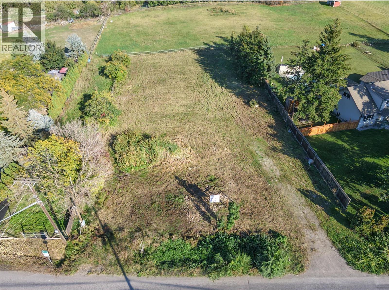 6295 Pleasant Valley Road, Vernon