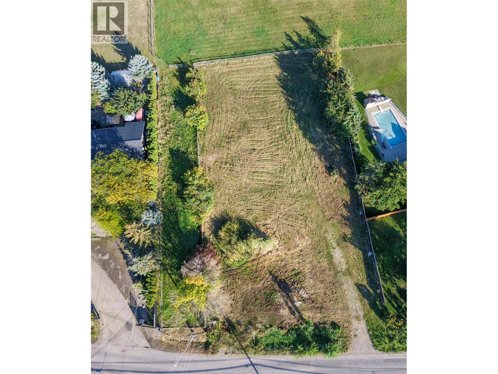 6295 Pleasant Valley Road, Vernon