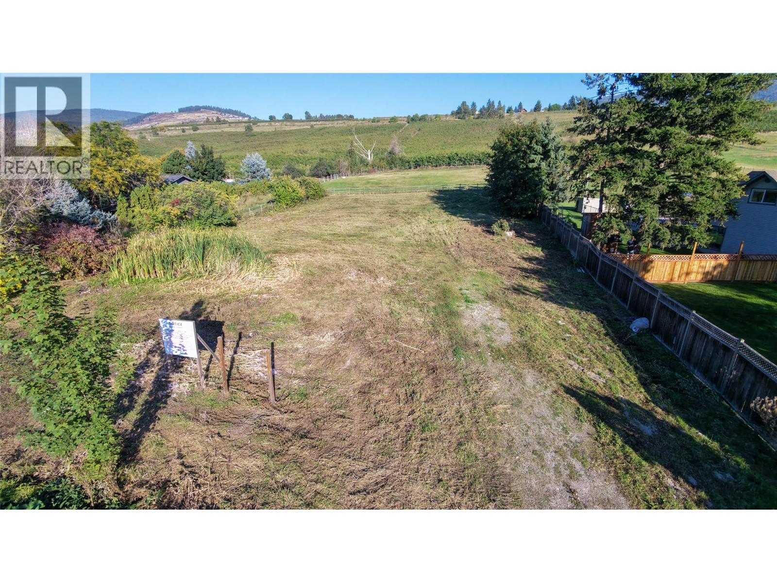 6295 Pleasant Valley Road, Vernon