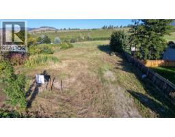 6295 Pleasant Valley Road, Vernon, BC V1B3R3 Photo 6
