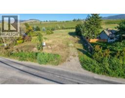 6295 Pleasant Valley Road, Vernon, BC V1B3R3 Photo 8