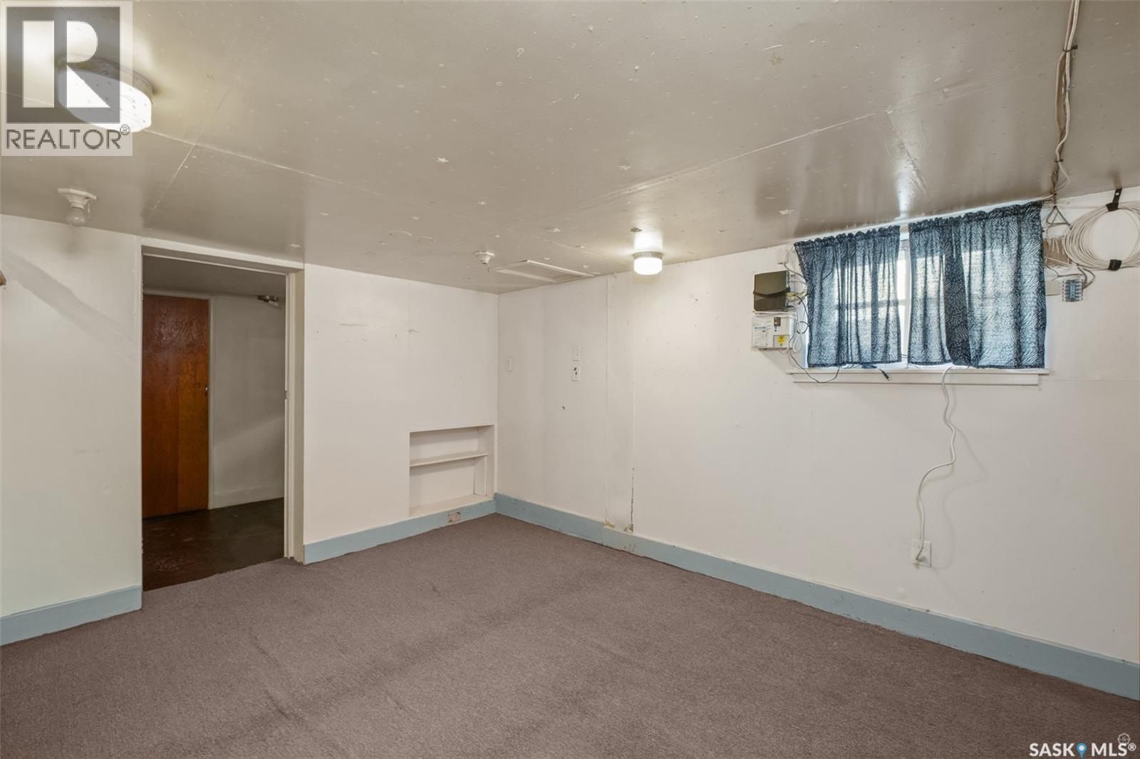 221 21st STREET W, Prince Albert — photo 24