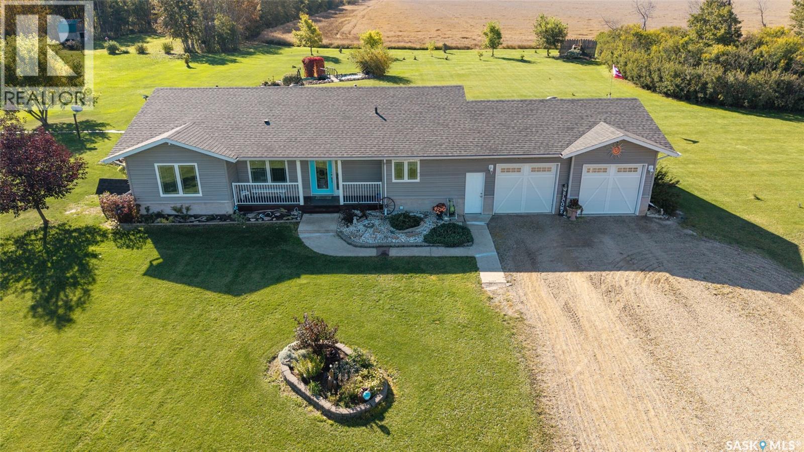 Schoen farm, Loon Lake Rm No. 561 — photo 42