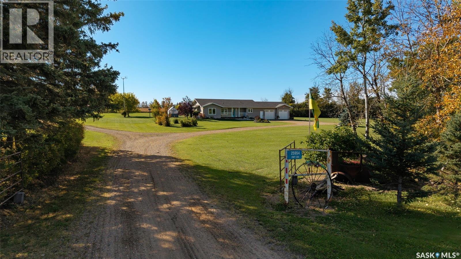 Schoen farm, Loon Lake Rm No. 561 — photo 47