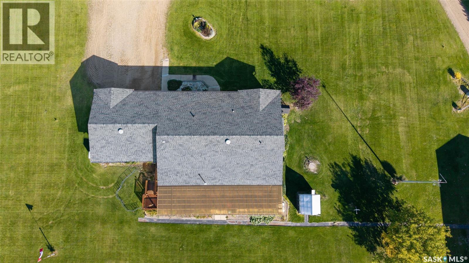 Schoen farm, Loon Lake Rm No. 561 — photo 59
