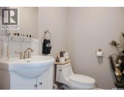 Schoen Farm, Loon Lake Rm No  561, SK S9X1Z6 Photo 17