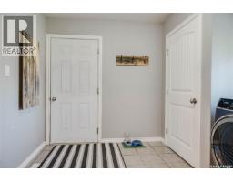 Schoen Farm, Loon Lake Rm No  561, SK S9X1Z6 Photo 18