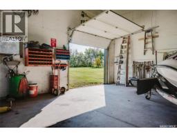 Schoen Farm, Loon Lake Rm No  561, SK S9X1Z6 Photo 35