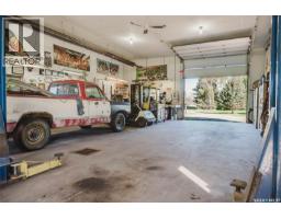 Schoen Farm, Loon Lake Rm No  561, SK S9X1Z6 Photo 36