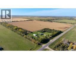 Schoen Farm, Loon Lake Rm No  561, SK S9X1Z6 Photo 38