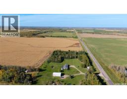 Schoen Farm, Loon Lake Rm No  561, SK S9X1Z6 Photo 39