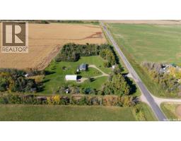 Schoen Farm, Loon Lake Rm No  561, SK S9X1Z6 Photo 40