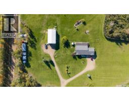 Schoen Farm, Loon Lake Rm No  561, SK S9X1Z6 Photo 41