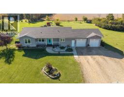 Schoen Farm, Loon Lake Rm No  561, SK S9X1Z6 Photo 42