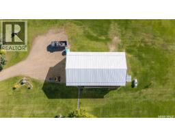 Schoen Farm, Loon Lake Rm No  561, SK S9X1Z6 Photo 43