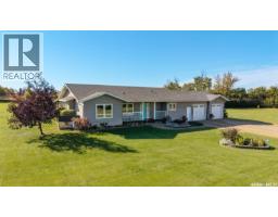 Schoen Farm, Loon Lake Rm No  561, SK S9X1Z6 Photo 44