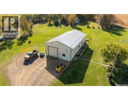 Schoen Farm, Loon Lake Rm No  561, SK S9X1Z6 Photo 45