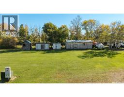 Schoen Farm, Loon Lake Rm No  561, SK S9X1Z6 Photo 46