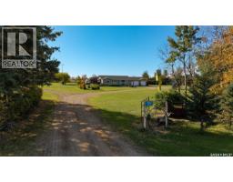 Schoen Farm, Loon Lake Rm No  561, SK S9X1Z6 Photo 47