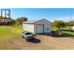 Schoen Farm, Loon Lake Rm No  561, SK S9X1Z6 Photo 48