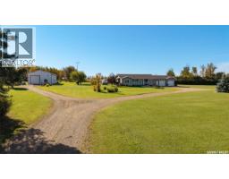 Schoen Farm, Loon Lake Rm No  561, SK S9X1Z6 Photo 49