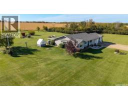 Schoen Farm, Loon Lake Rm No  561, SK S9X1Z6 Photo 50