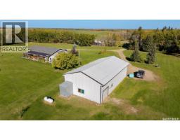 Schoen Farm, Loon Lake Rm No  561, SK S9X1Z6 Photo 51