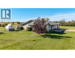 Schoen Farm, Loon Lake Rm No  561, SK S9X1Z6 Photo 52