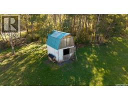 Schoen Farm, Loon Lake Rm No  561, SK S9X1Z6 Photo 53
