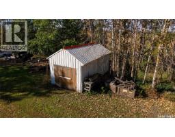 Schoen Farm, Loon Lake Rm No  561, SK S9X1Z6 Photo 54