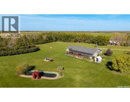 Schoen Farm, Loon Lake Rm No  561, SK S9X1Z6 Photo 55