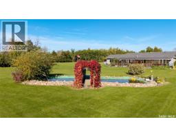 Schoen Farm, Loon Lake Rm No  561, SK S9X1Z6 Photo 56