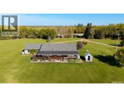 Schoen Farm, Loon Lake Rm No  561, SK S9X1Z6 Photo 57