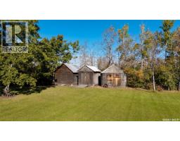 Schoen Farm, Loon Lake Rm No  561, SK S9X1Z6 Photo 58