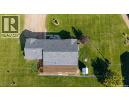 Schoen Farm, Loon Lake Rm No  561, SK S9X1Z6 Photo 59