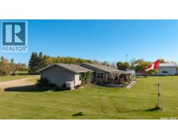 Schoen Farm, Loon Lake Rm No  561, SK S9X1Z6 Photo 60