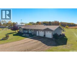 Schoen Farm, Loon Lake Rm No  561, SK S9X1Z6 Photo 61