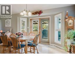 Schoen Farm, Loon Lake Rm No  561, SK S9X1Z6 Photo 8