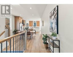 30 Sheldabren Street, North Middlesex, ON N0M1A0 Photo 11