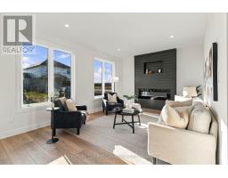 30 Sheldabren Street, North Middlesex, ON N0M1A0 Photo 12