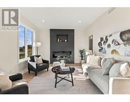 30 Sheldabren Street, North Middlesex, ON N0M1A0 Photo 13