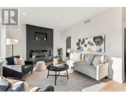 30 Sheldabren Street, North Middlesex, ON N0M1A0 Photo 14