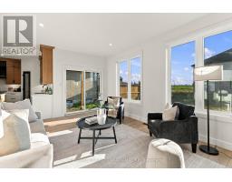 30 Sheldabren Street, North Middlesex, ON N0M1A0 Photo 15
