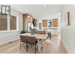 30 Sheldabren Street, North Middlesex, ON N0M1A0 Photo 16