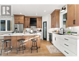 30 Sheldabren Street, North Middlesex, ON N0M1A0 Photo 17