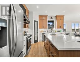 30 Sheldabren Street, North Middlesex, ON N0M1A0 Photo 18