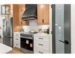 30 Sheldabren Street, North Middlesex, ON N0M1A0 Photo 19