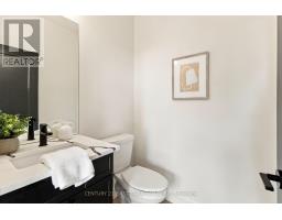 30 Sheldabren Street, North Middlesex, ON N0M1A0 Photo 20