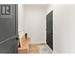 30 Sheldabren Street, North Middlesex, ON N0M1A0 Photo 21